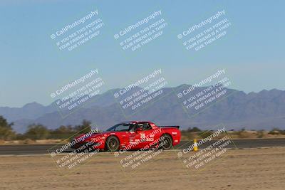 media/Dec-02-2023-Speed Ventures (Sat) [[b82c9ebe82]]/2-Race Group/Session 3 (Turn 3 Inside)/